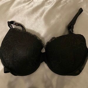 Victoria’s Secret Bra